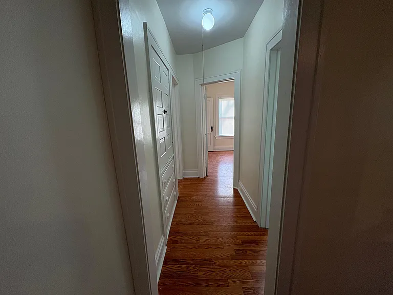 2176 Rexwood Rd #2 — Photo 17