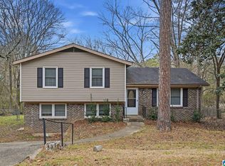 512 15th Ave NW, Birmingham, AL 35215