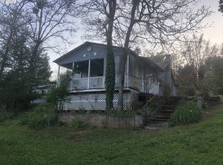 1406 N Gazley Rd, Myrtle Creek, OR 97457