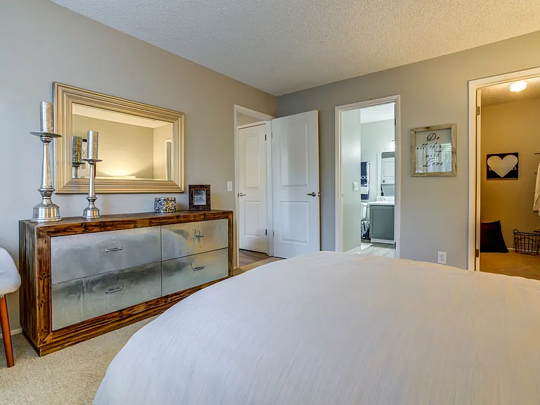 Avana San Jose — Photo 18