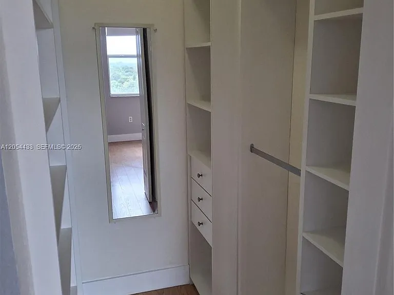 9021 SW 94th St #Penthouse 05 — Photo 18