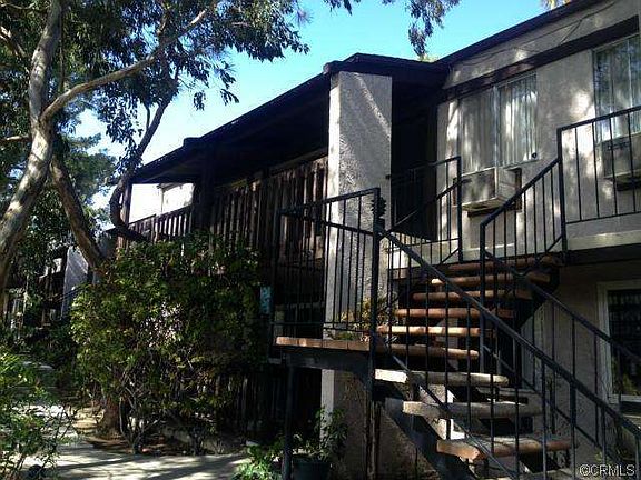 2nd image of 322 S Miraleste Dr Unit 184