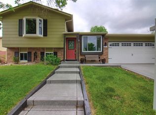 10713 Cherry Ct, Thornton, CO 80233