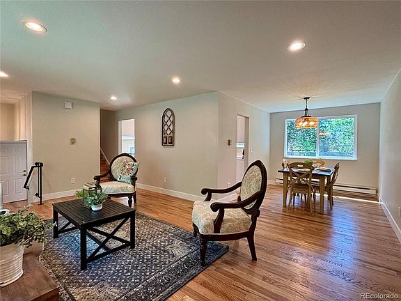 4th image of 6533 S Yarrow Way