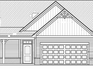 3111 Whirlwind(106) Rd, Fayetteville, NC 28306