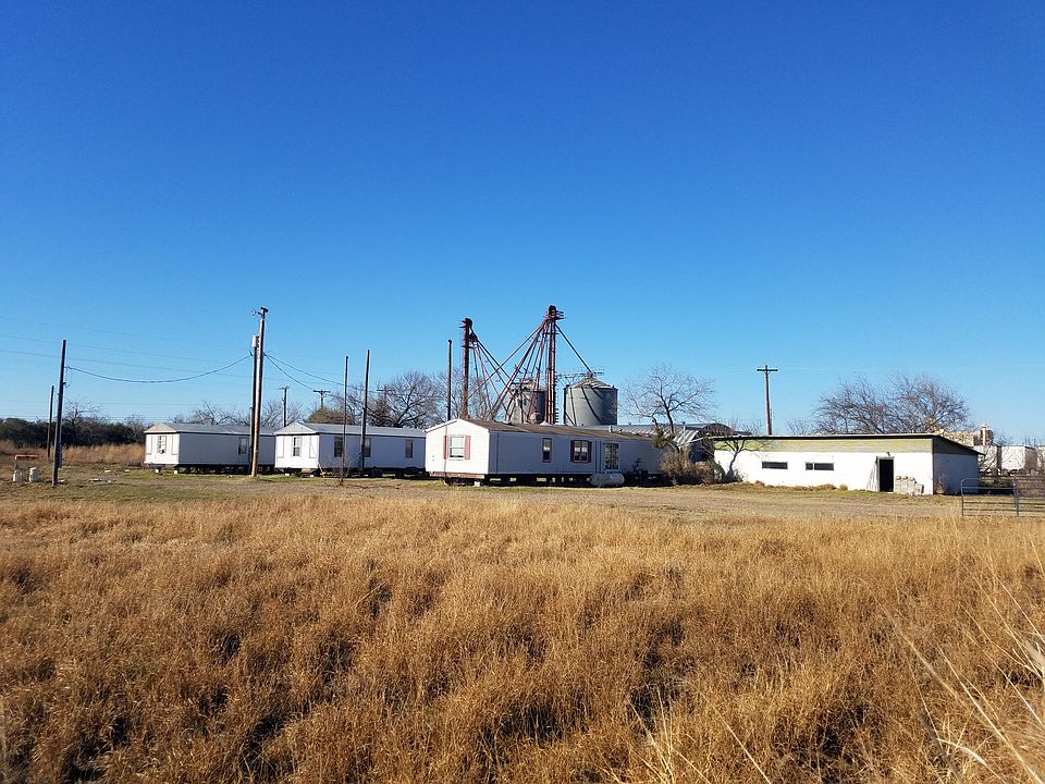 1st image of 2801 N #I35bn