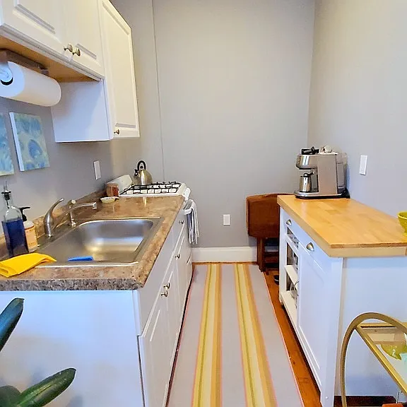 123 Orchard St #4 — Photo 5