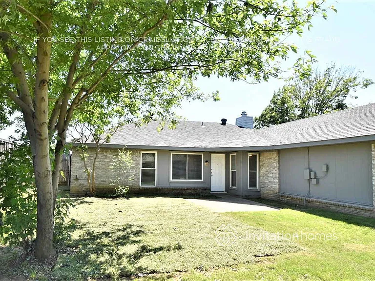 1517 Autumn Breeze Ln — Photo 27