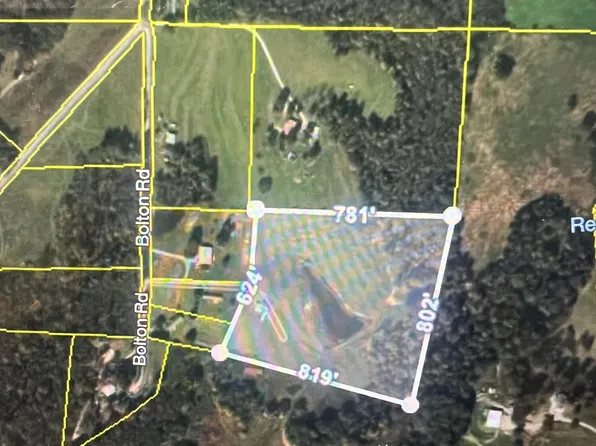 185 Bolton Rd, Trenton, GA 30752