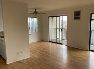 3055 Cowley Way, San Diego, CA 92117