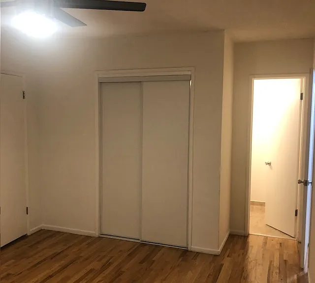 611 N Flores St #3 — Photo 7