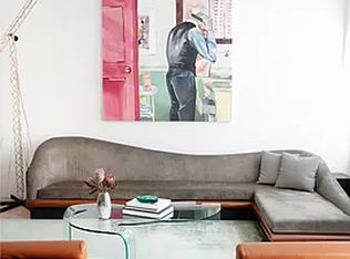 70 Washington St APT 2I, Brooklyn, NY 11201