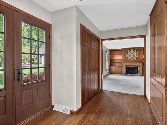 5th image of 3 Gingerwood Ln