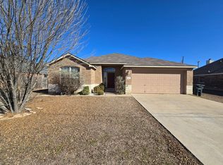 2801 Bacon Ranch Rd, Killeen, TX 76542