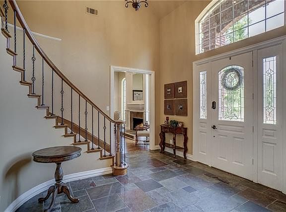 5th image of 5304 Cottonwood Ct