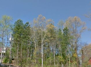 LOT 33 Pinewood Ave, Gadsden, AL 35905