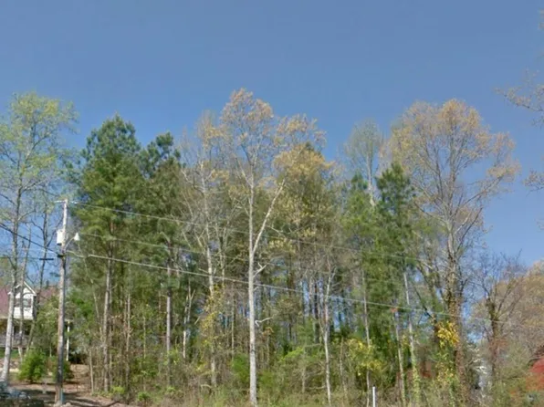 LOT 33 Pinewood Ave, Gadsden, AL 35905