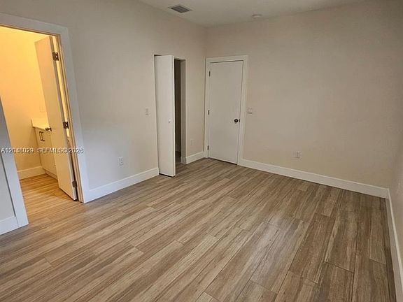 4th image of 5428 NW 3rd Ave #B