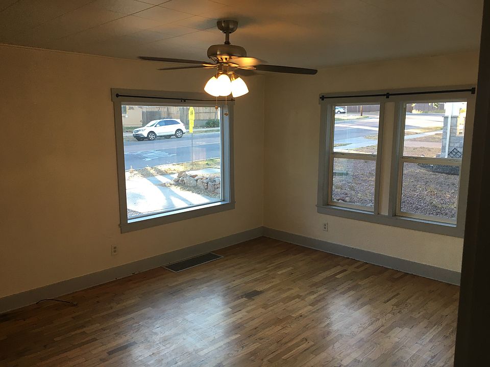 2nd image of 222 N Hancock Ave