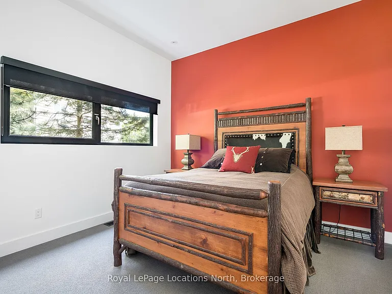 120 Craigleith Rd — Photo 21