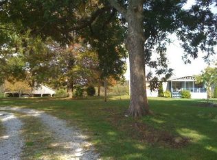 404 McCoy Rd, Sparta, TN 38583