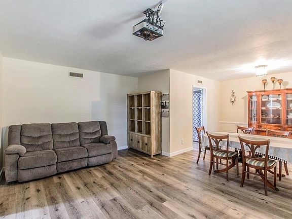 2nd image of 5008 Latham Dr