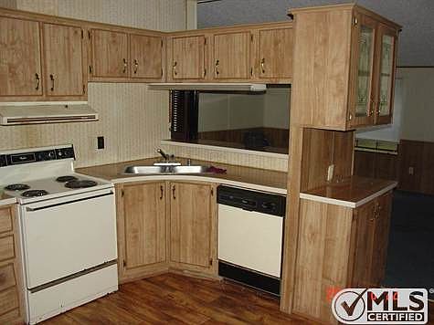 1st image of 9020 Silver Oak Ln #1