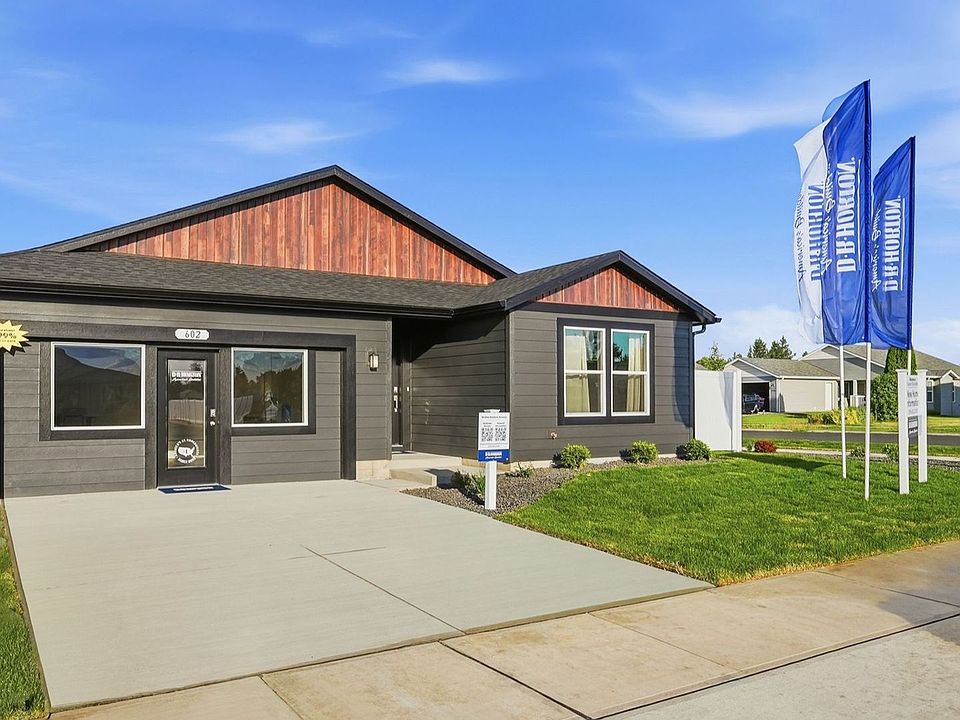Subdivision Image 0