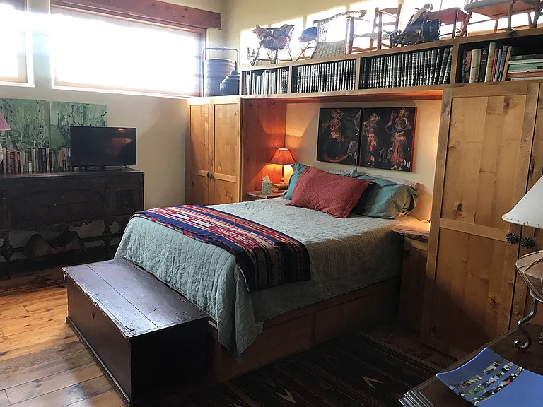 519 La Lomita Rd — Photo 23