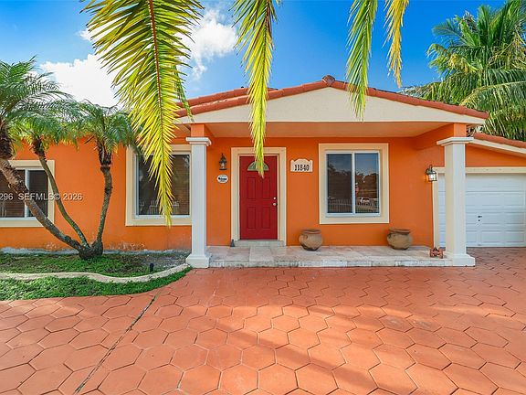 2nd image of 11840 SW 171st Ter