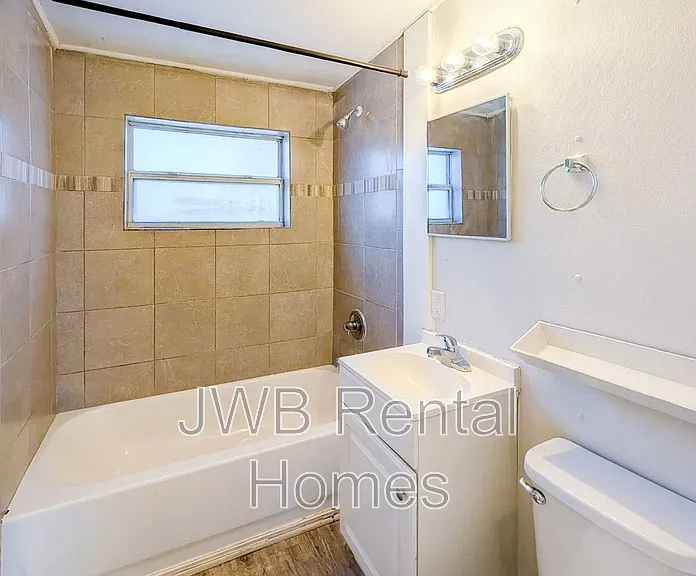 3118 Dignan St — Photo 13