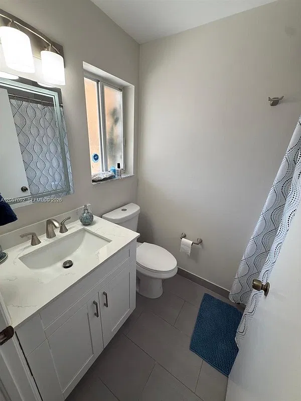 13909 SW 172nd Ln #13909 — Photo 4