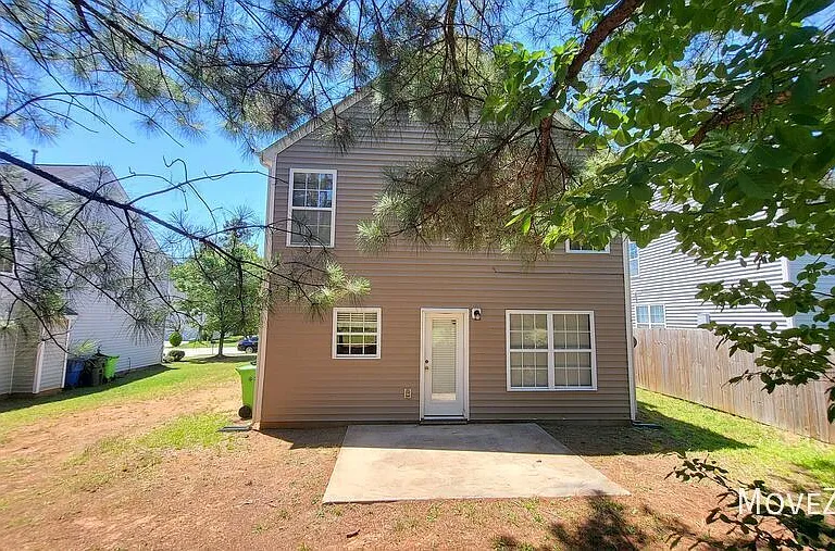 1205 Ricochet Dr — Photo 5