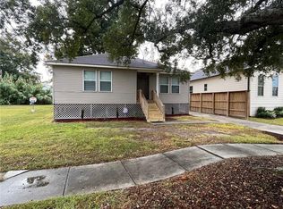 3013 Palmetto St, Chalmette, LA 70043