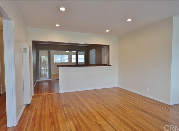 5th image of 4829 Palo Verde Ave