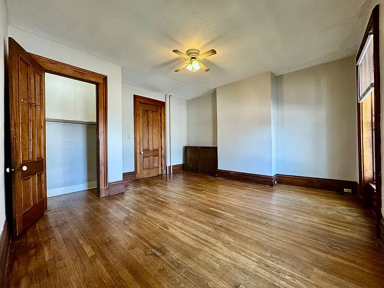 628 N Main St — Photo 6