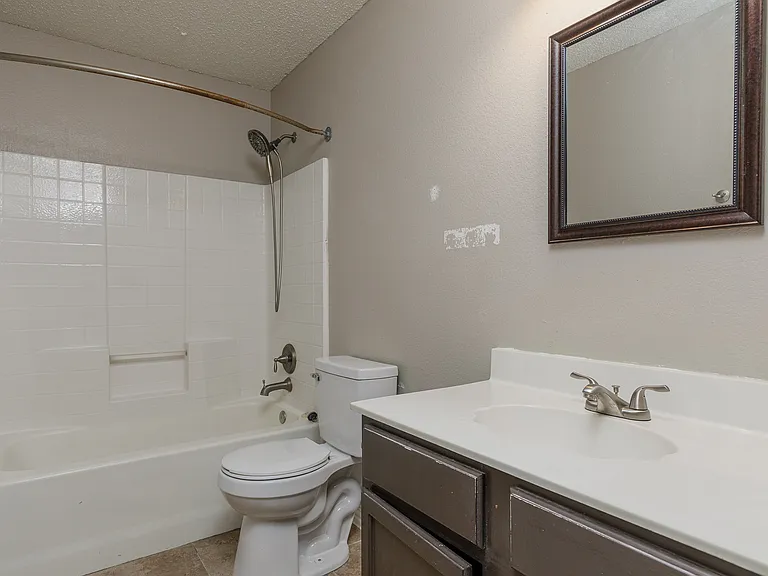 2228 Bradford Pear Dr — Photo 15