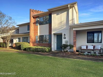 349 Lakebend Dr, Brandon, MS, 39042