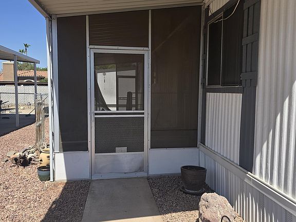 4th image of 6942 W OLIVE Avenue #59