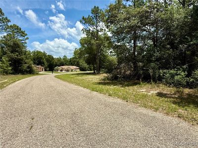 2628 W Scilla Dr, Citrus Springs, FL, 34434