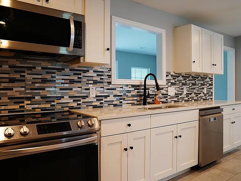 3535 Rosedale St — Photo 9