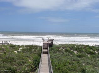 7175 A1a #F236, Saint Augustine, FL 32080