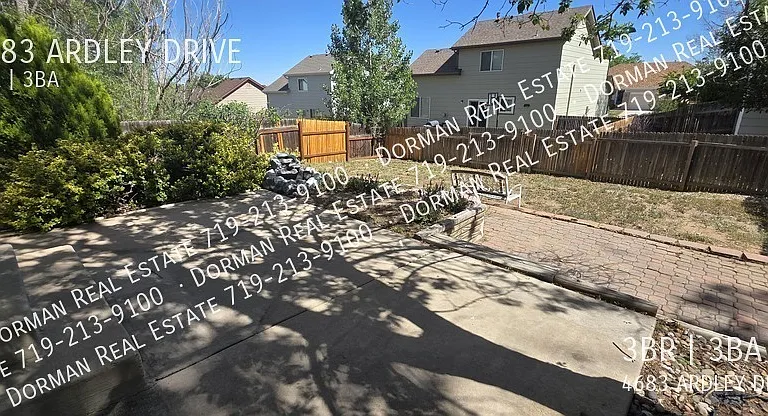4683 Ardley Dr — Photo 21