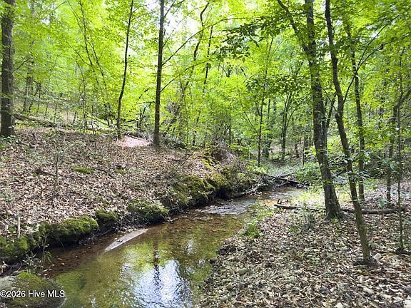 2nd image of 0 Old Charlotte Highway