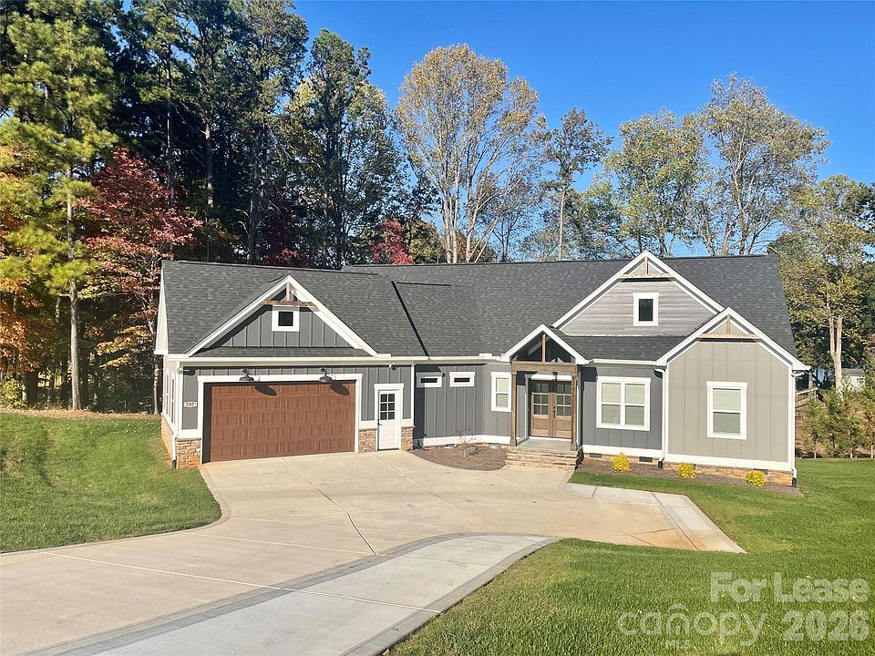 1st image of 787 Morrison Farm Rd
