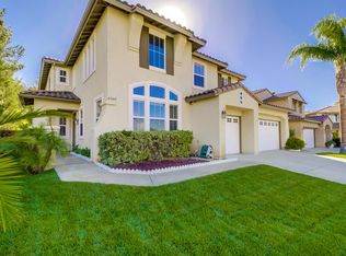 43369 Terra Ct, Temecula, CA 92592