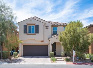 11007 Hunting Hawk Rd, Las Vegas, NV 89179