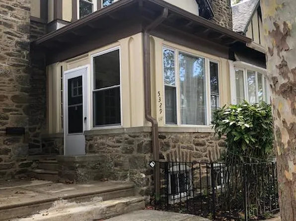 5329 N Carlisle St, Philadelphia, PA 19141