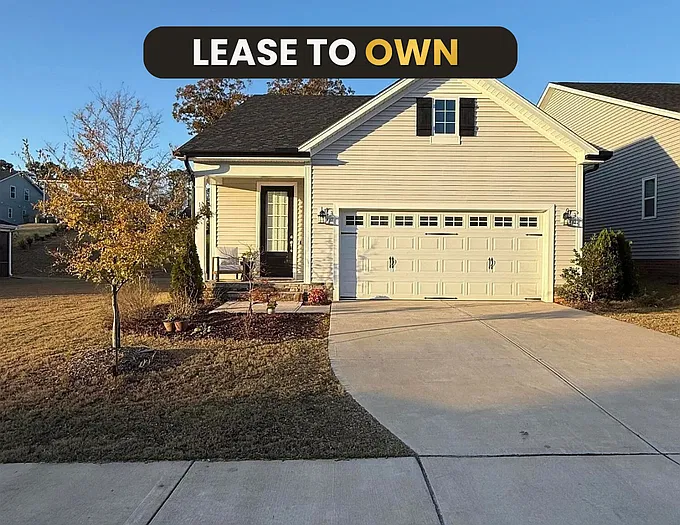 3 bed, 2.0 bath, 2024 sqft, $2,795 — Photo 1