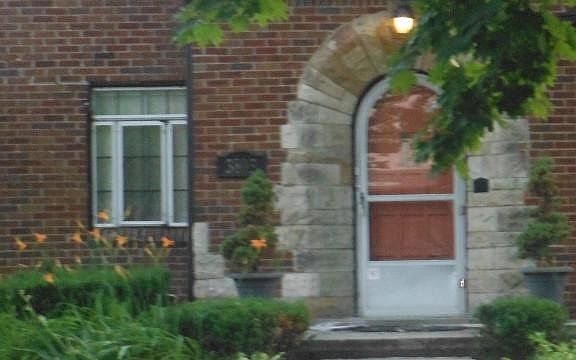 5th image of 3805 Kensington Ave